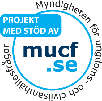 mucf_logo