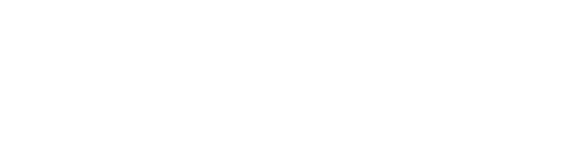 Nordisk Hjälp